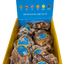 TREMENDA DISCS BULK