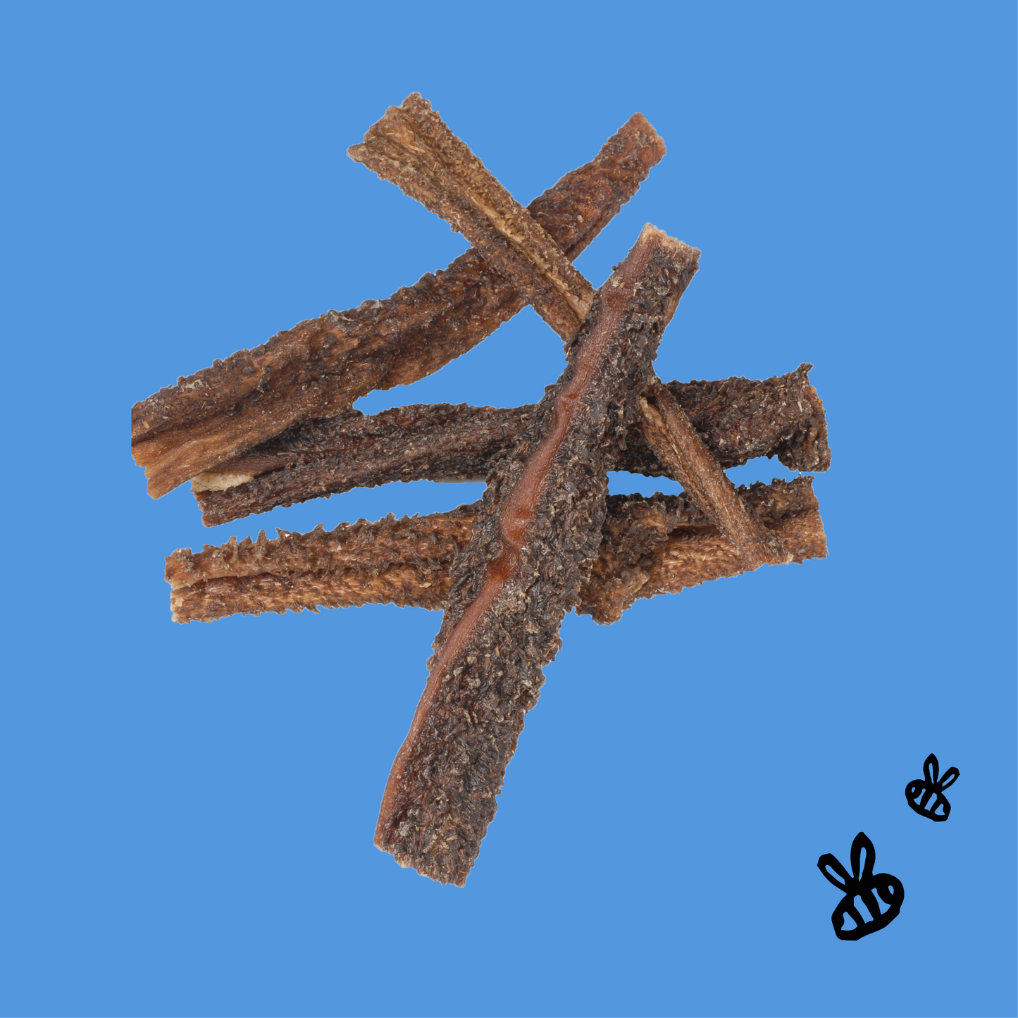 TRIPE STICKS