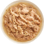 RAWZ® Shredded Tuna and Chicken Recipe, Wet Cat Food