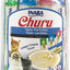 Inaba Churu Tuna Variety Pack 50-Count, Cat Treat