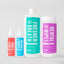 Ultimate Oral Care Bundle