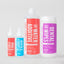 Ultimate Oral Care Bundle