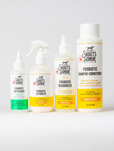 Ultimate SPAW Bundle