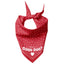 Redbarn Good Dog Bandana