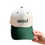 Woof Hat