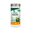 Flea & Tick Wipes for Dogs