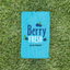 Microfiber Face Towel