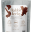 Rabbit Jerky