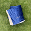 Cozy Fleece Blanket