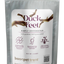 Duck Feet