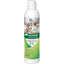 Elanco Advantage Flea & Tick Treatment, Dog Shampoo, 8-oz Bottle
