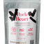 Pork Heart