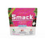 Very Berry for Cats (CAT)