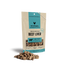 Vital Essentials Freeze-Dried Beef Liver Dog Treats