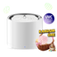 PetKit EverSweet 3 Pro (UVC) & Smooth Duo