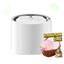 PetKit EverSweet 3 Pro & Smooth Duo