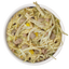 Amazon Livin' Recipe Plus