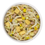 Bed and Breakfast Recipe Plus