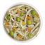 Funky Chunky Recipe Plus
