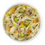 Grandma's Chicken Soup Recipe Plus