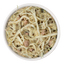 Paw Lickin' Chicken Recipe Plus