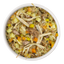 Wok The Dog Recipe Plus