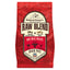 Red Meat Raw Blend Kibble
