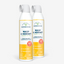 Wondercide Wasp & Hornet for Porch + Patio with Natural Essential Oils