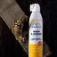 Wondercide Wasp & Hornet for Porch + Patio with Natural Essential Oils
