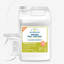 Wondercide Lemongrass Indoor Pest Control for Home + Kitchen with Natural Essential Oils