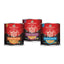 Wild Red Stew Variety Pack