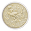 Chicken Formula in Gravy