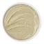 Chicken Formula in a Hydrating Purée