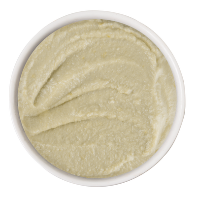 Chicken Formula in a Hydrating Purée