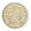 Chicken & Tilapia Formula in Gravy