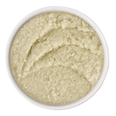 Tilapia & Chicken Formula in a Hydrating Purée