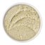 Tilapia & Chicken Formula in a Hydrating Purée