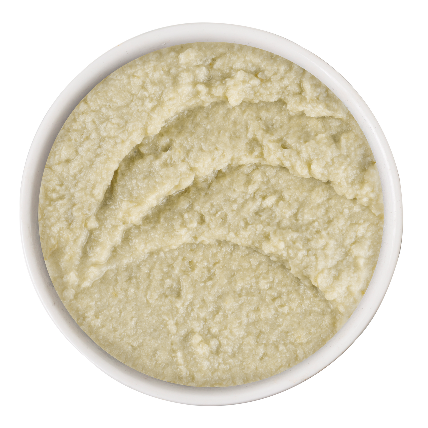 Tilapia & Chicken Formula in a Hydrating Purée