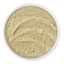 Tilapia & Tuna Formula in a Hydrating Purée