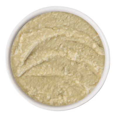 Tilapia & Tuna Formula in a Hydrating Purée