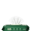 Textured Pet Grooming Wipes