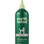 Curly Coat 3-in-1 Dog Shampoo
