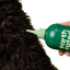 Coat Specific 3-in-1 Dog Shampoo