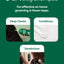 Coat Specific 3-in-1 Dog Shampoo