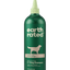 Double Coat 3-in-1 Dog Shampoo