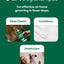 Coat Specific 3-in-1 Dog Shampoo