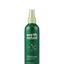Dog Refresh Mist
