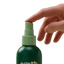 Dog Refresh Mist