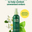 Dog Refresh Mist