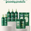 Dog Refresh Mist